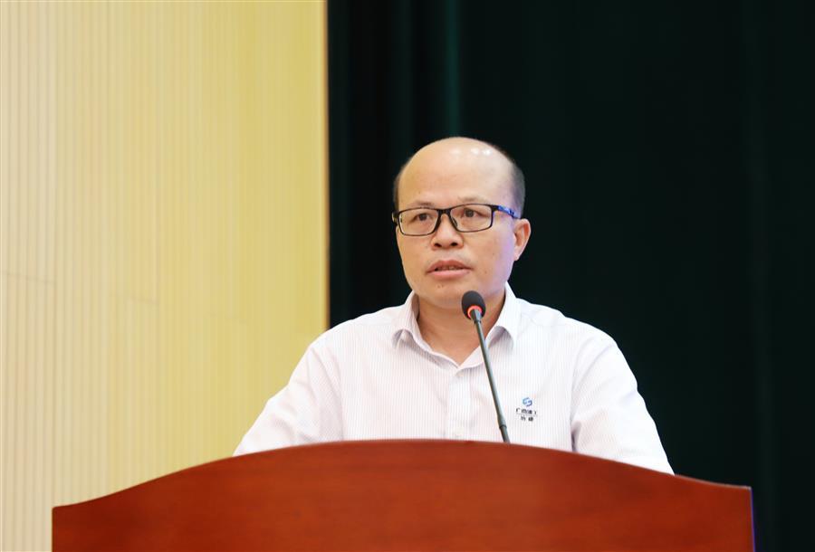 DS视讯·(中国)官方网站