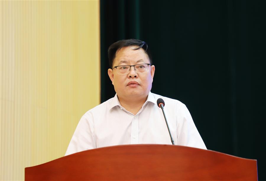 DS视讯·(中国)官方网站