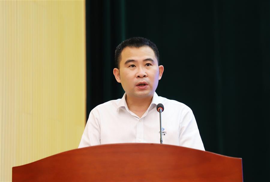 DS视讯·(中国)官方网站