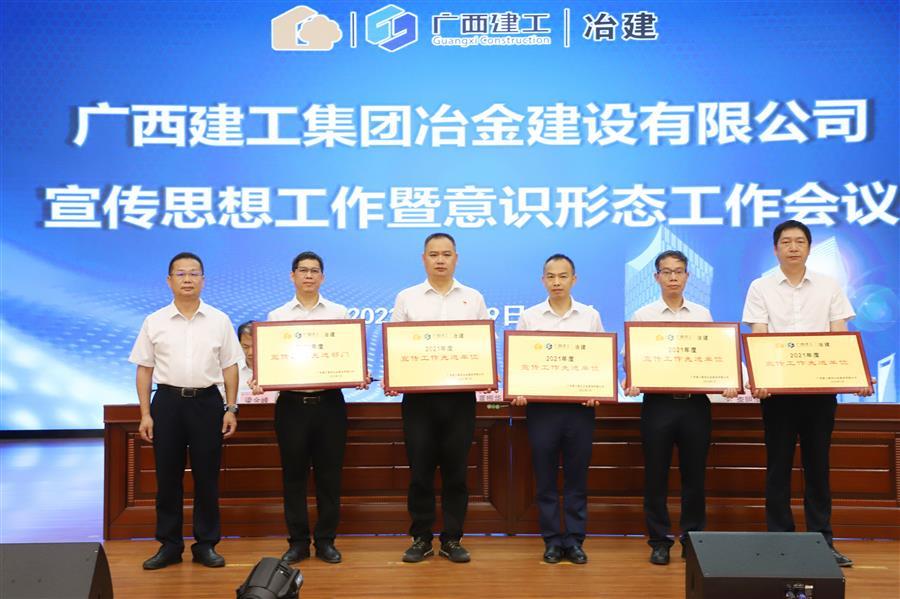 DS视讯·(中国)官方网站