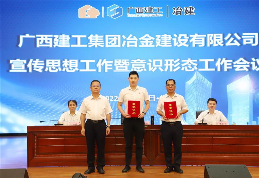 DS视讯·(中国)官方网站
