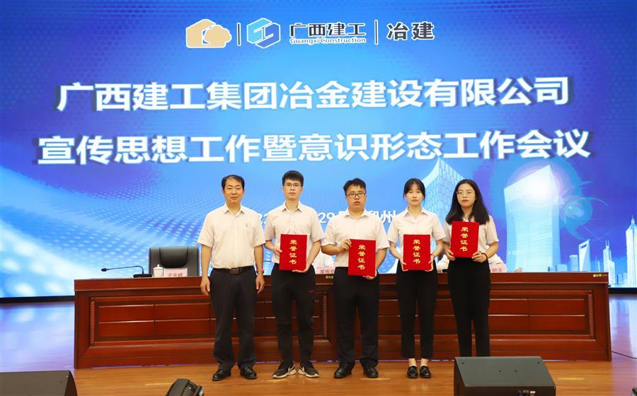 DS视讯·(中国)官方网站