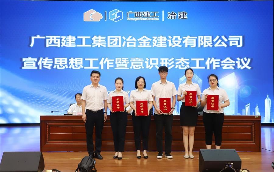 DS视讯·(中国)官方网站