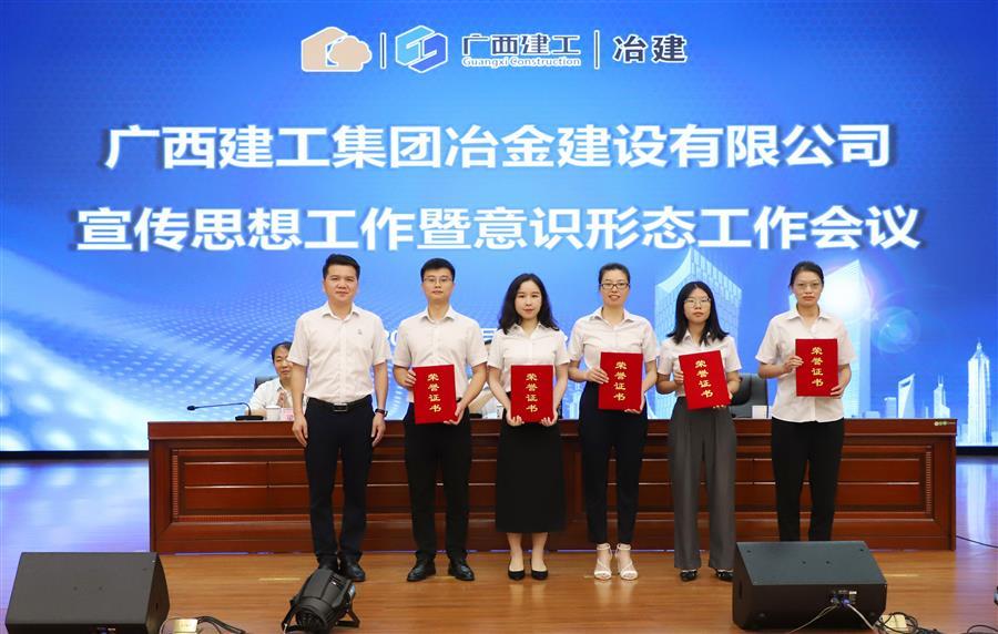 DS视讯·(中国)官方网站