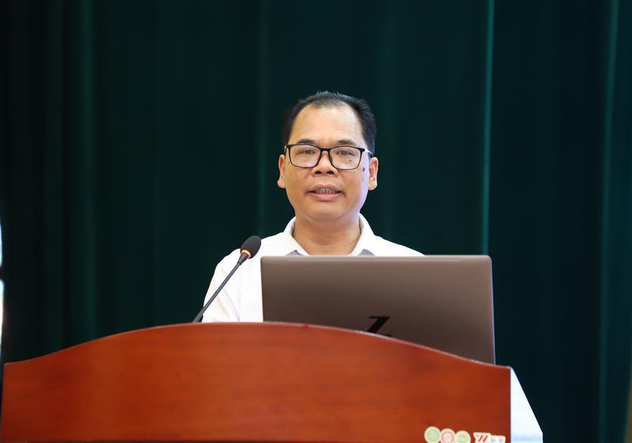 DS视讯·(中国)官方网站