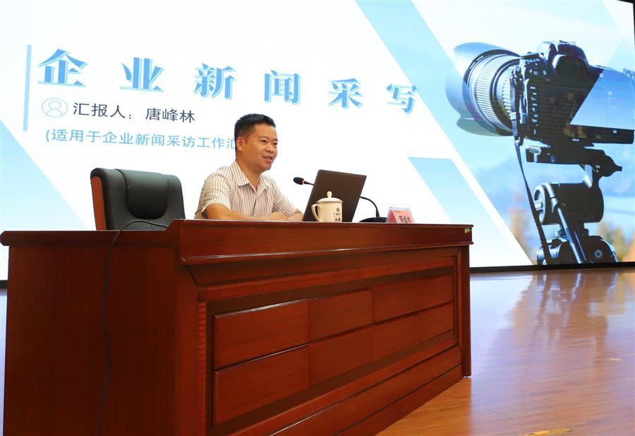 DS视讯·(中国)官方网站