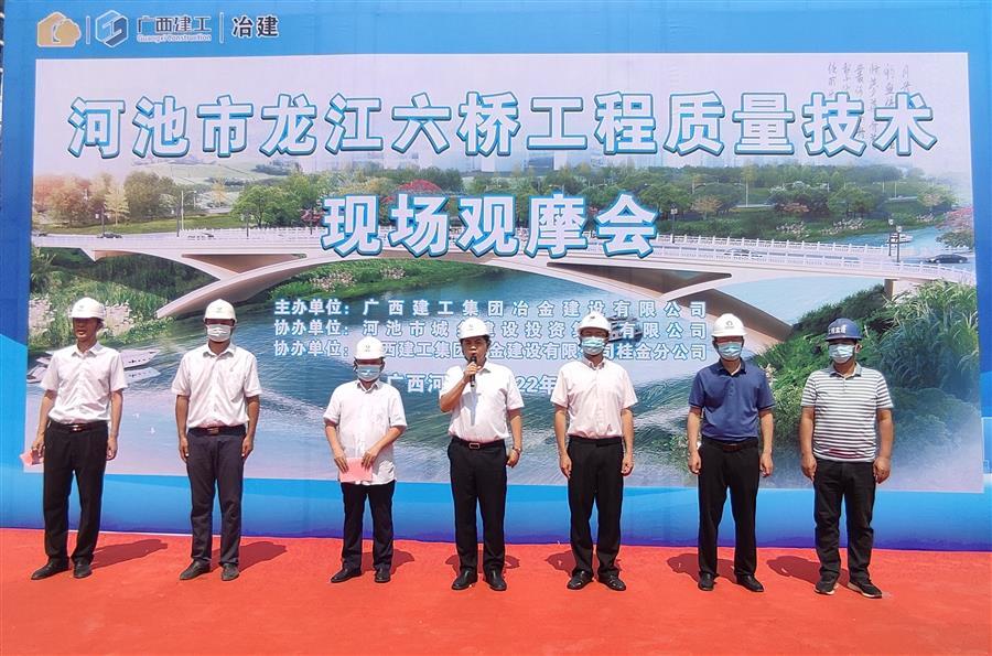 DS视讯·(中国)官方网站