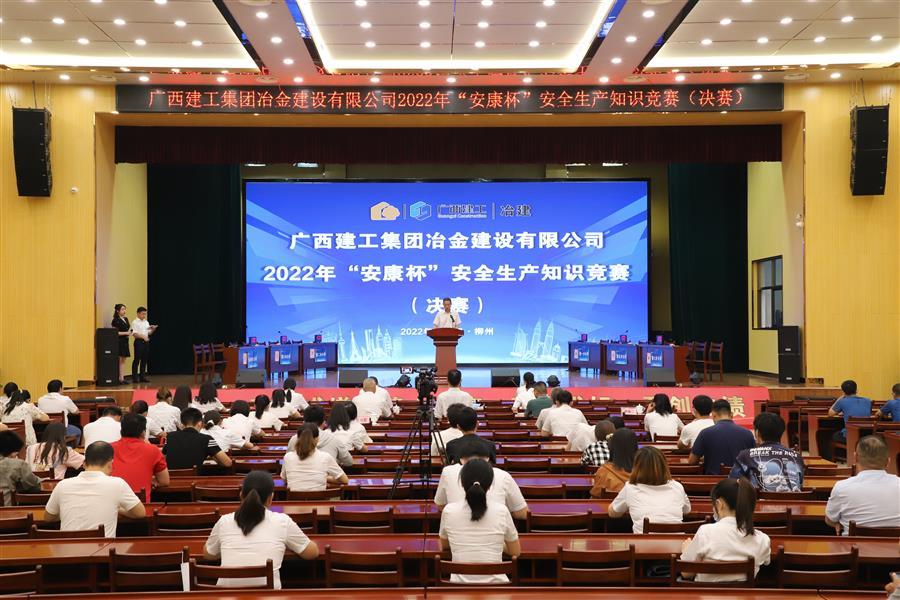 DS视讯·(中国)官方网站