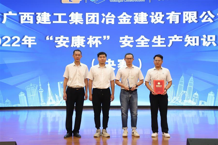 DS视讯·(中国)官方网站