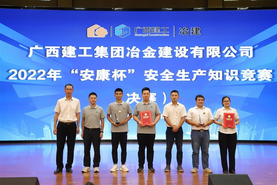 DS视讯·(中国)官方网站