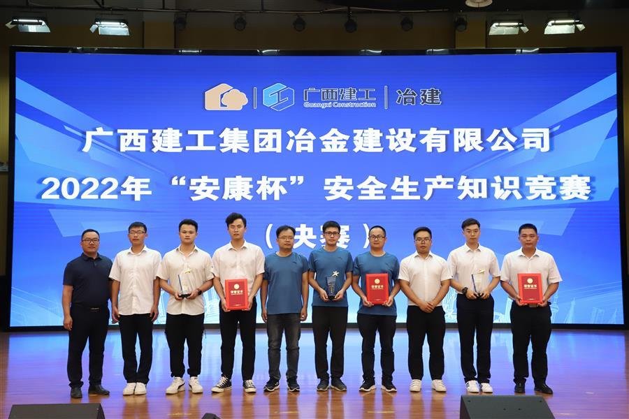 DS视讯·(中国)官方网站