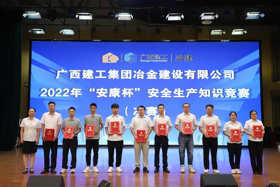 DS视讯·(中国)官方网站