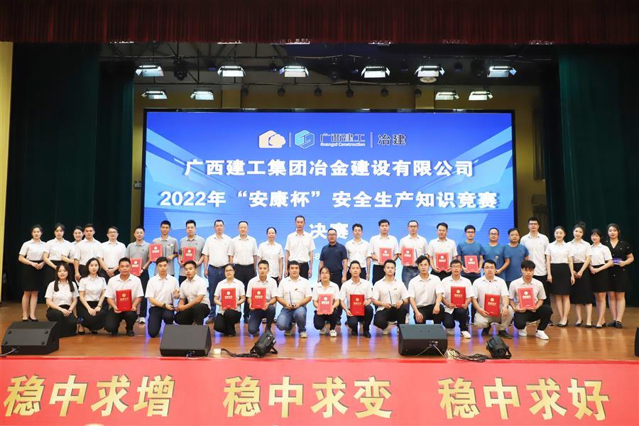 DS视讯·(中国)官方网站