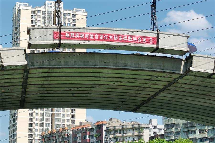 DS视讯·(中国)官方网站