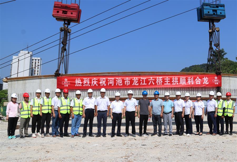 DS视讯·(中国)官方网站