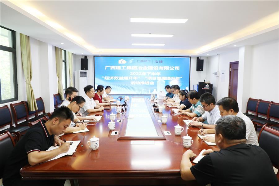 DS视讯·(中国)官方网站