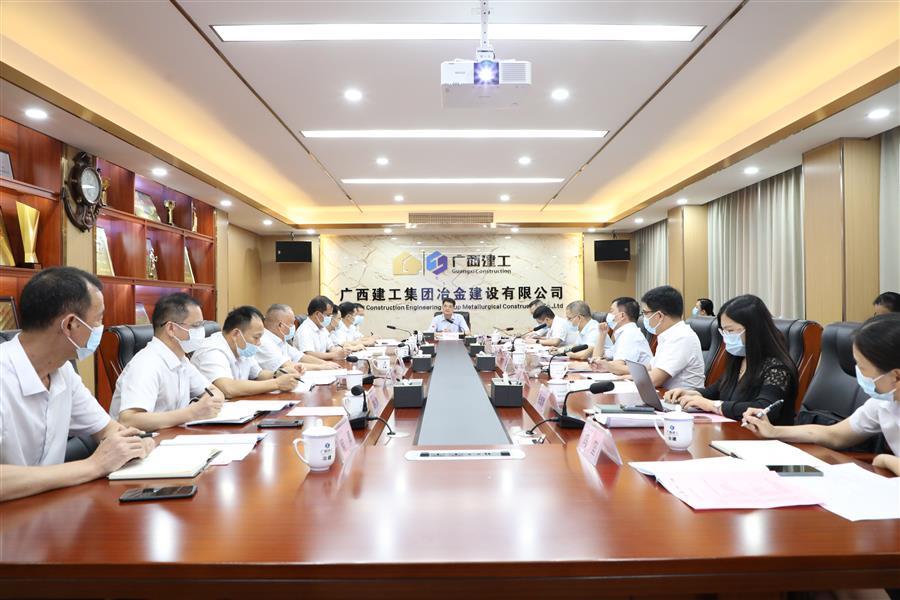 DS视讯·(中国)官方网站