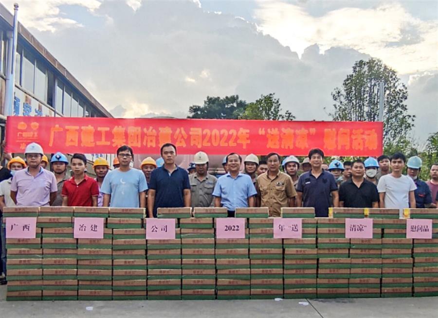 DS视讯·(中国)官方网站