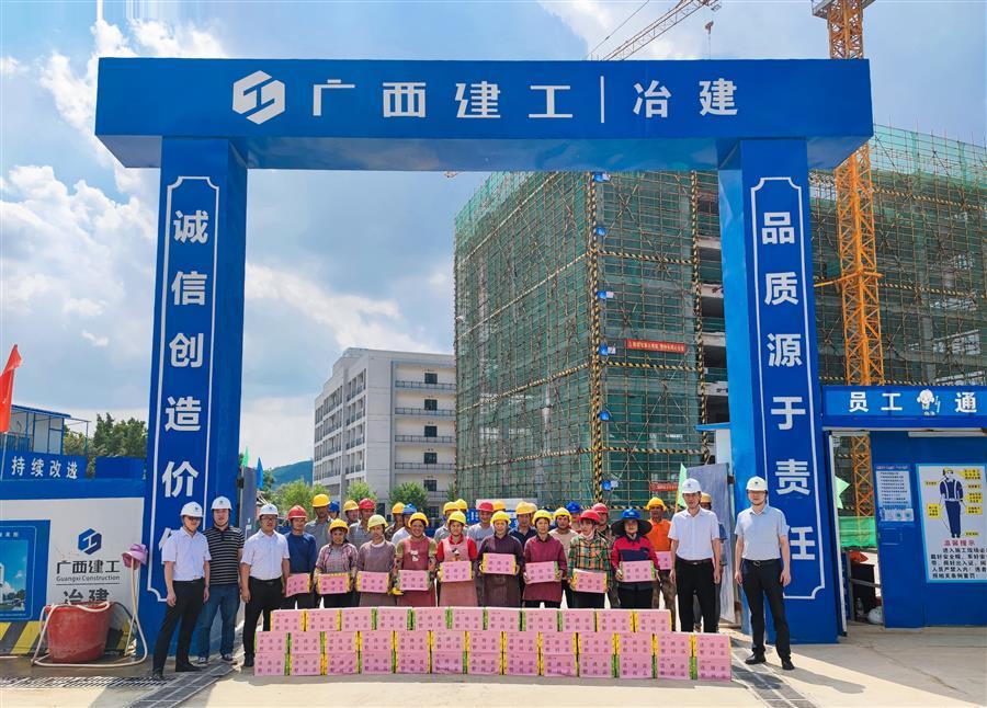 DS视讯·(中国)官方网站