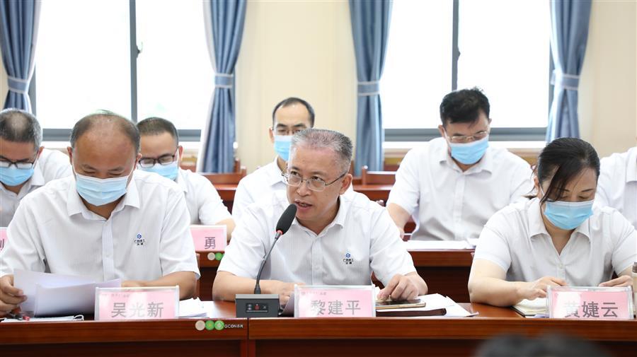 DS视讯·(中国)官方网站