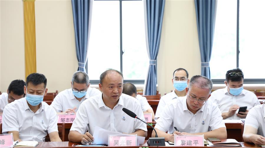 DS视讯·(中国)官方网站