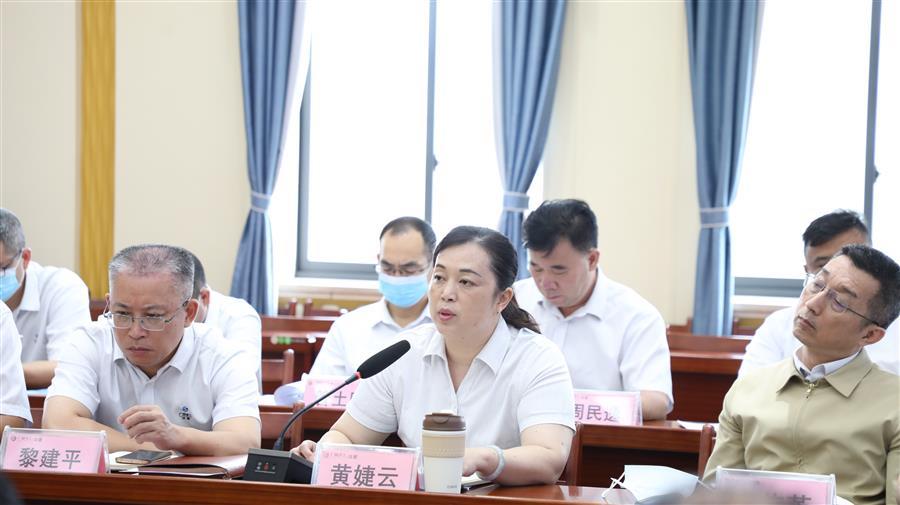 DS视讯·(中国)官方网站