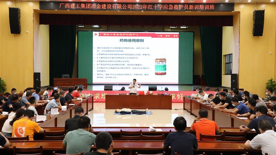 DS视讯·(中国)官方网站