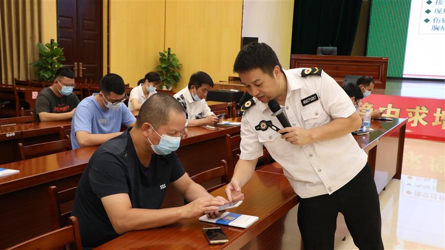 DS视讯·(中国)官方网站