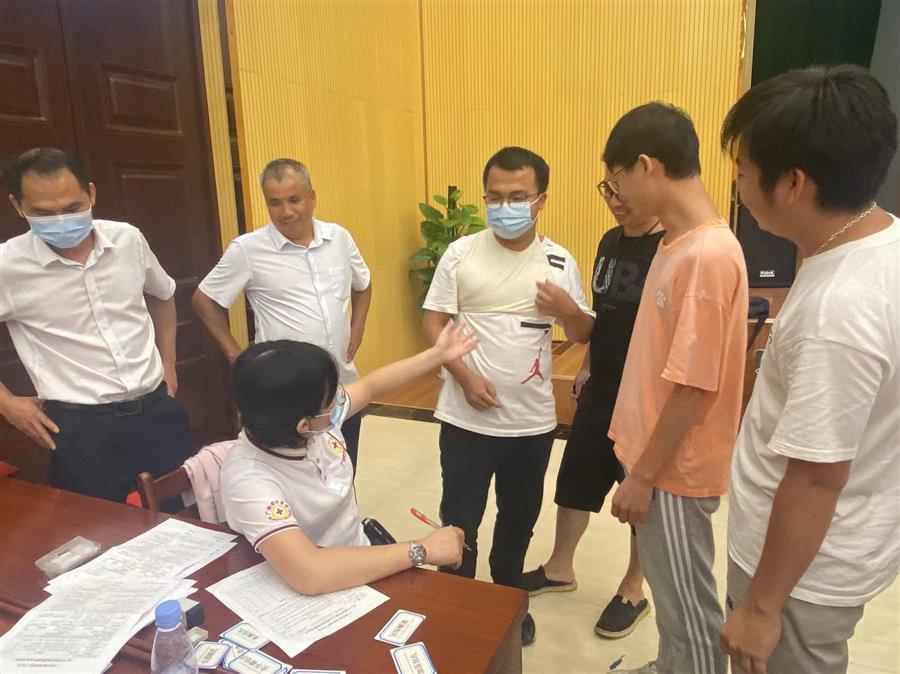 DS视讯·(中国)官方网站