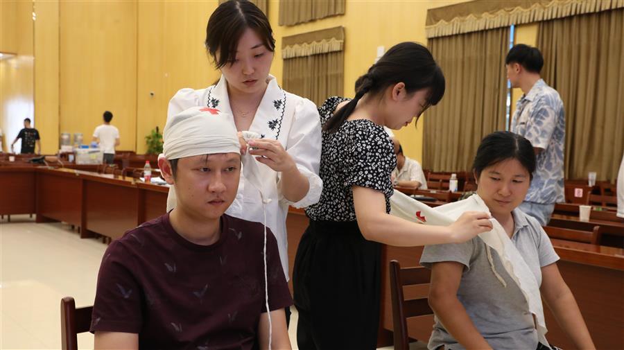 DS视讯·(中国)官方网站