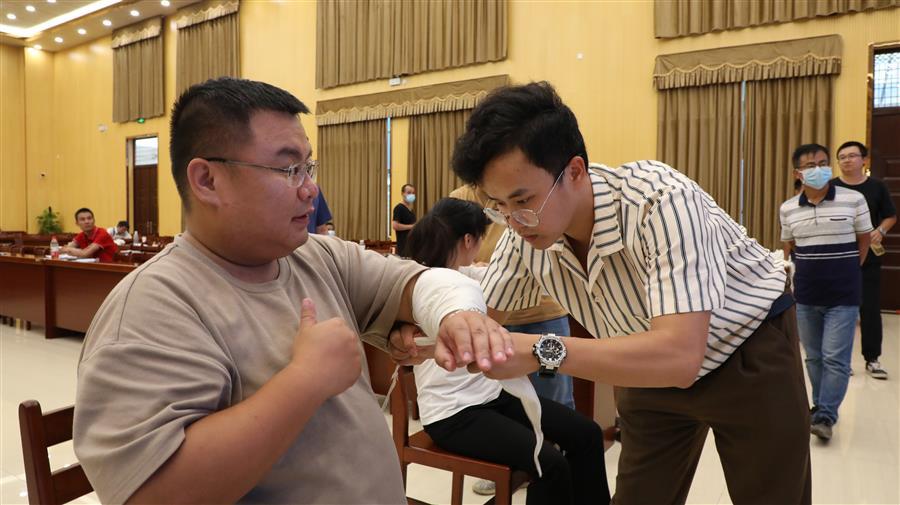 DS视讯·(中国)官方网站