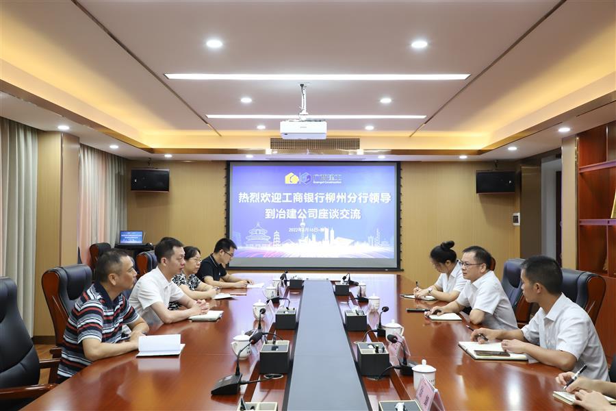 DS视讯·(中国)官方网站