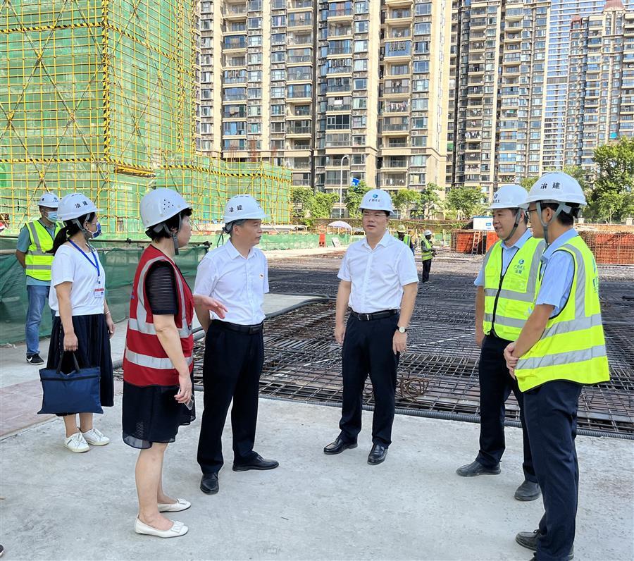 DS视讯·(中国)官方网站