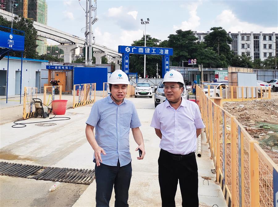 DS视讯·(中国)官方网站