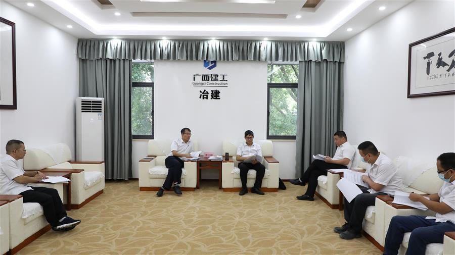 DS视讯·(中国)官方网站