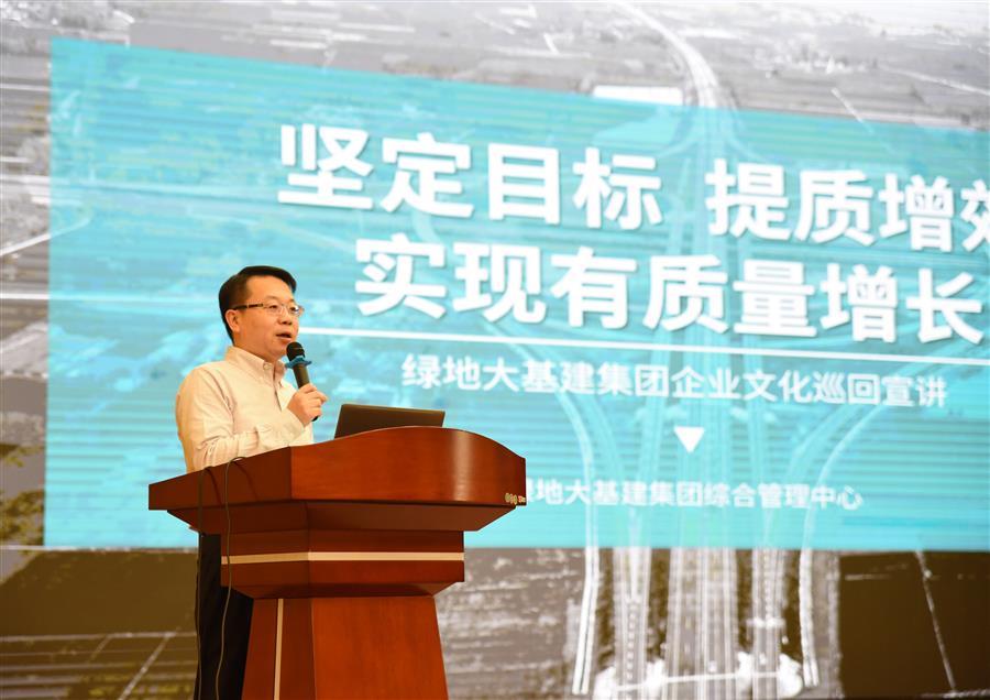 DS视讯·(中国)官方网站
