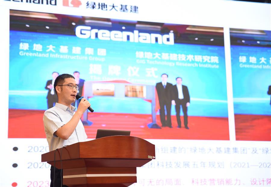 DS视讯·(中国)官方网站