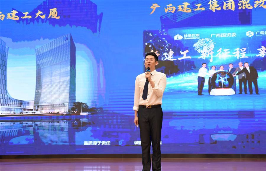 DS视讯·(中国)官方网站