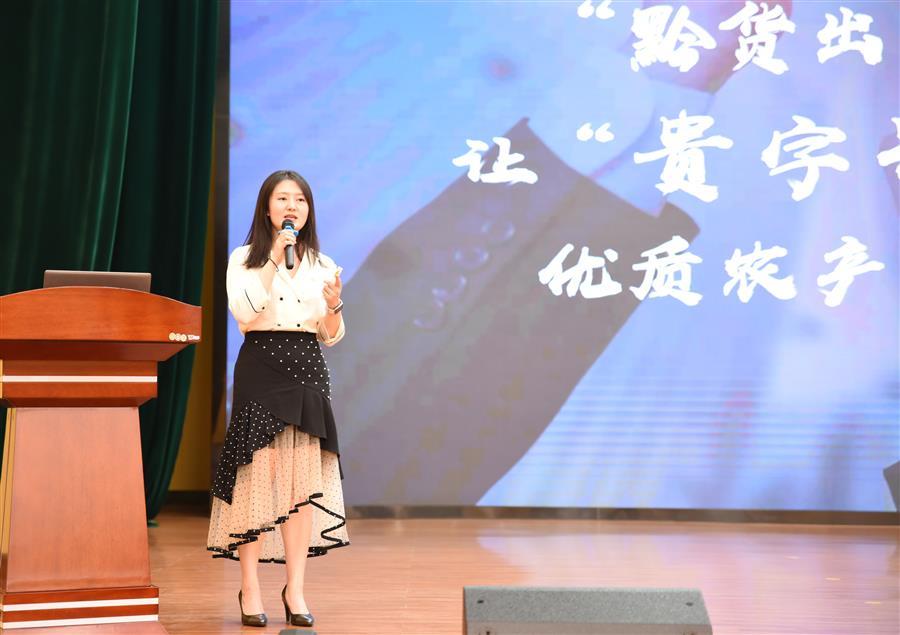 DS视讯·(中国)官方网站