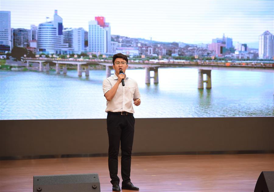 DS视讯·(中国)官方网站