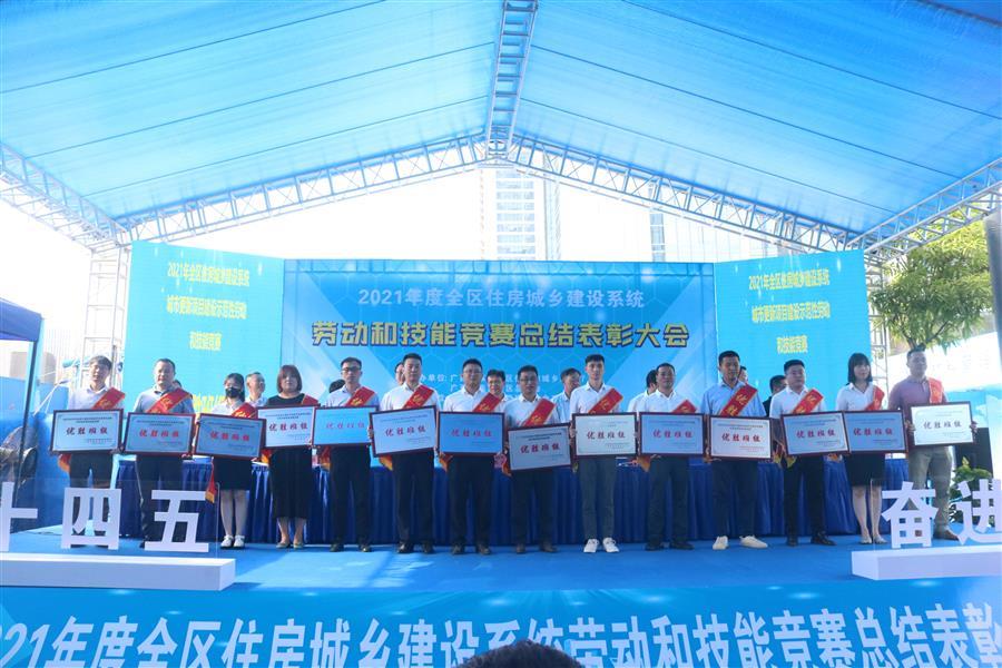 DS视讯·(中国)官方网站