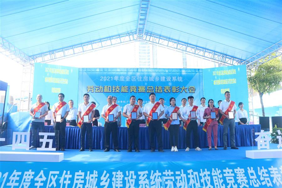 DS视讯·(中国)官方网站