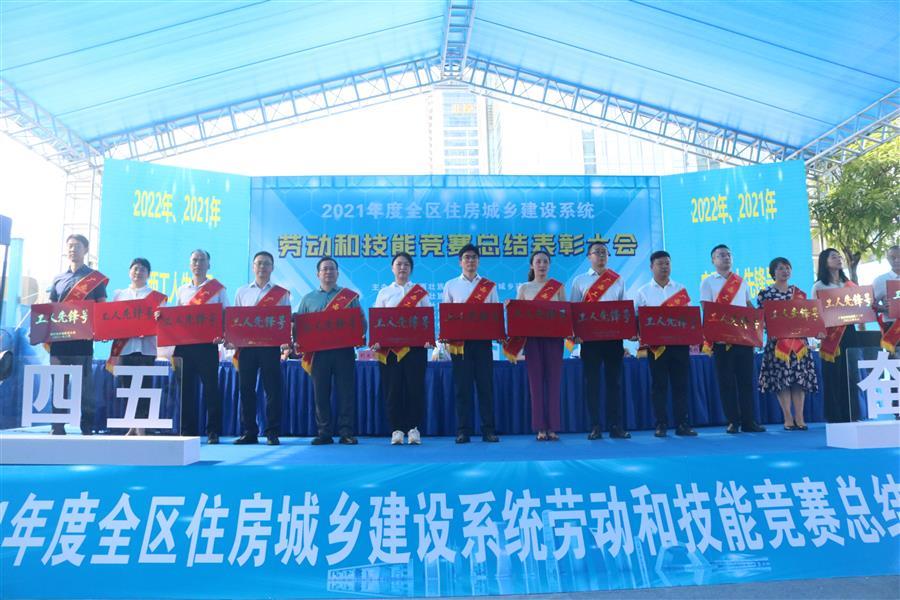 DS视讯·(中国)官方网站