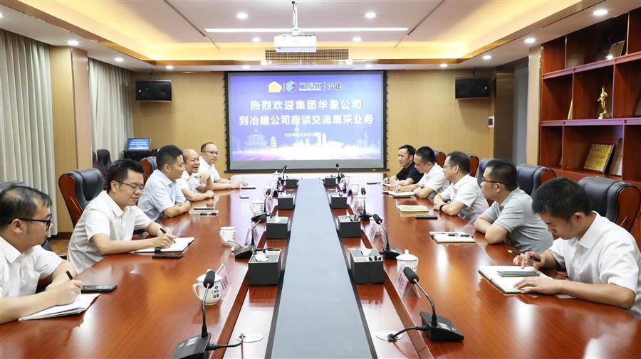 DS视讯·(中国)官方网站