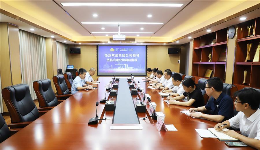 DS视讯·(中国)官方网站