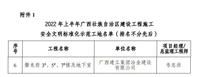 DS视讯·(中国)官方网站