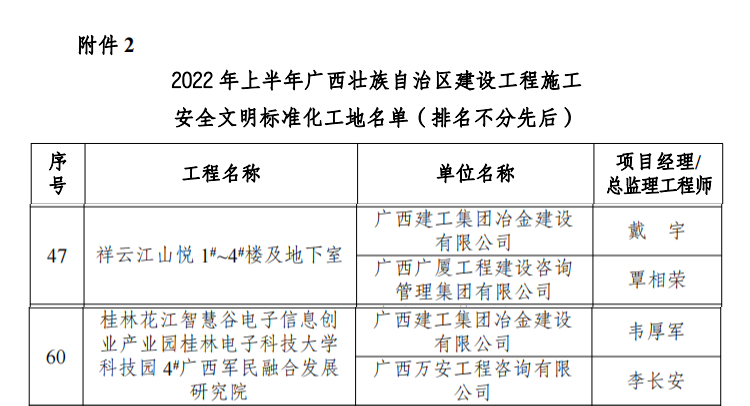 DS视讯·(中国)官方网站