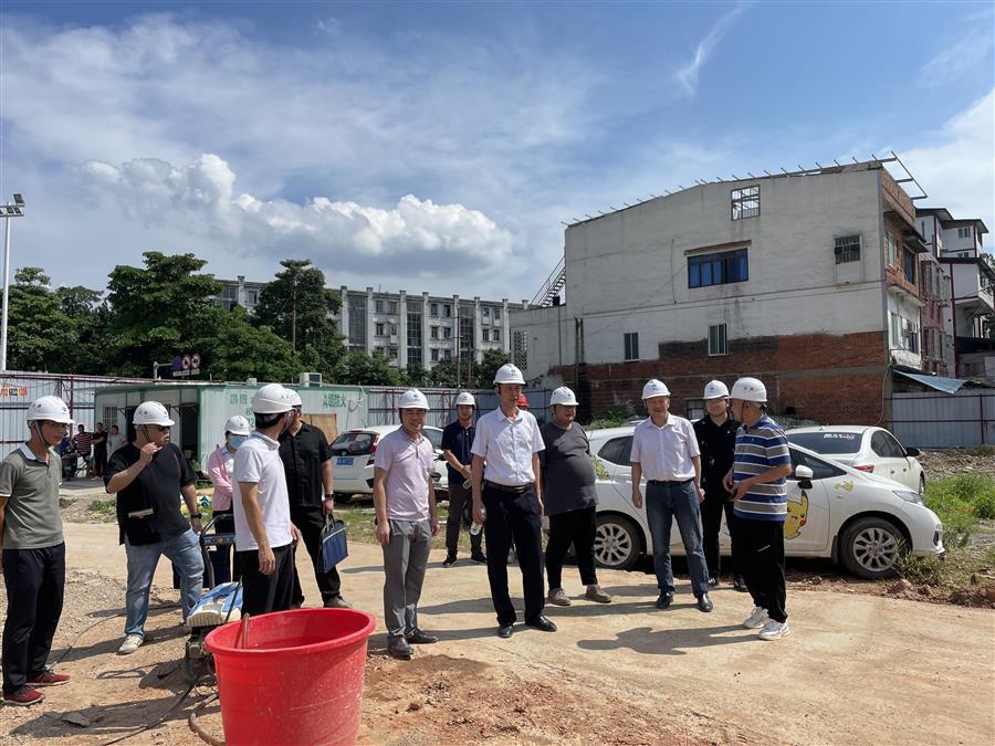 DS视讯·(中国)官方网站