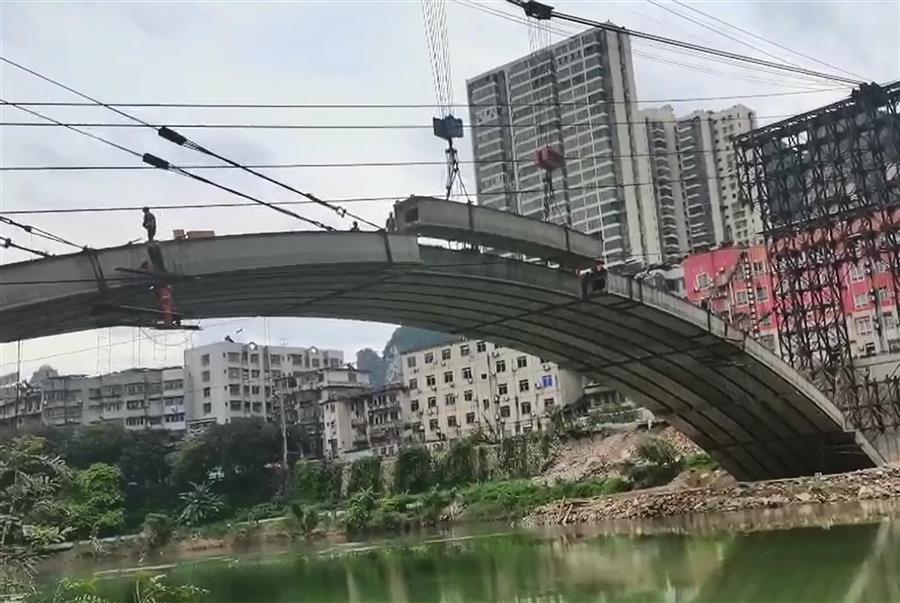 DS视讯·(中国)官方网站