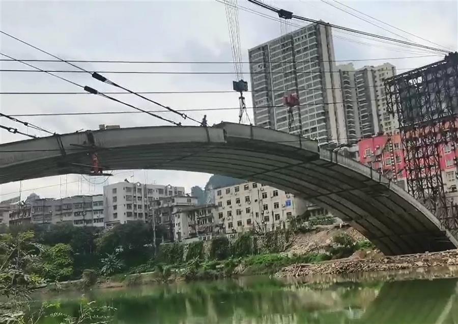 DS视讯·(中国)官方网站